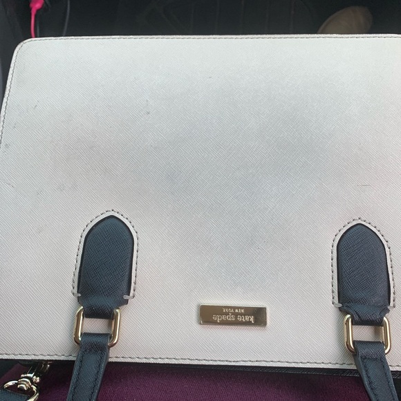 Kate Spade - Picture 2 of 2